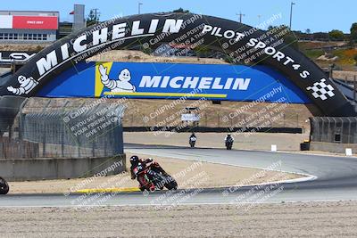 media/Jun-24-2022-TrackDaz (Fri) [[aa6850b51f]]/Group B/1145am (Turn 4)/